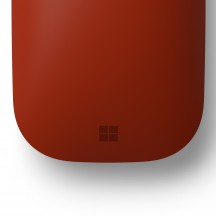 Mouse Microsoft Surface Mobile KGY-00056