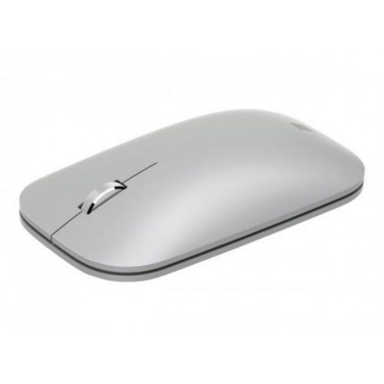Mouse Microsoft Surface Mobile KGY-00074