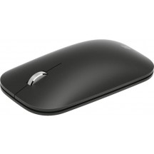 Mouse Microsoft Modern Mobile KTF-00039