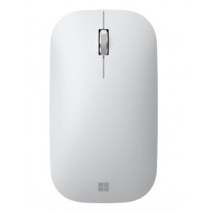 Mouse Microsoft Modern Mobile KTF-00066