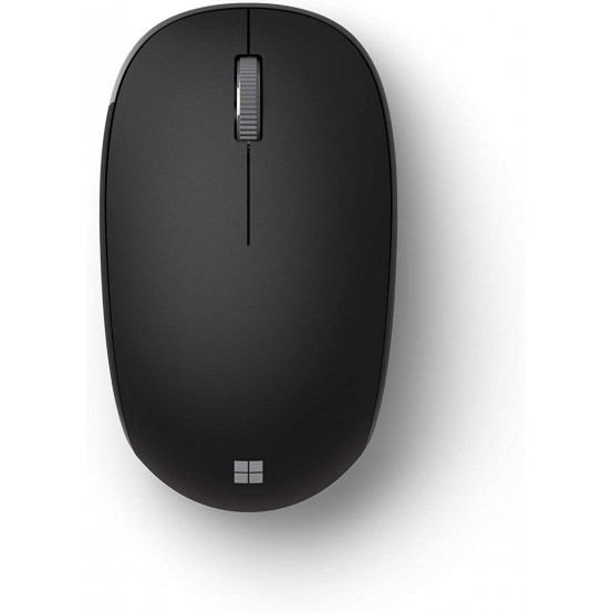 Mouse Microsoft Bluetooth Mouse for Business RJR-00006