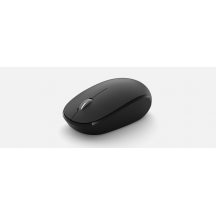 Mouse Microsoft Bluetooth Mouse for Business RJR-00006