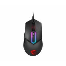 Mouse MSI CLUTCH GM30