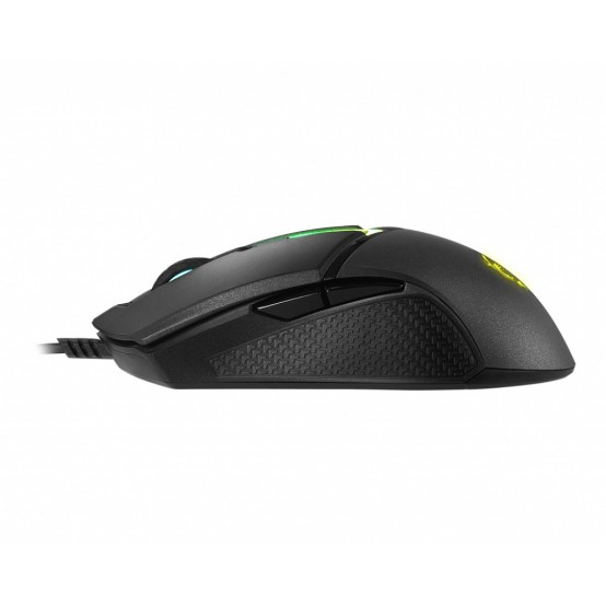 Mouse MSI CLUTCH GM30