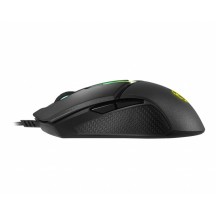 Mouse MSI CLUTCH GM30