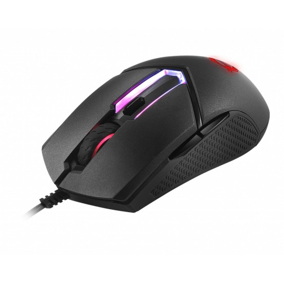 Mouse MSI CLUTCH GM30