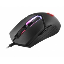 Mouse MSI CLUTCH GM30