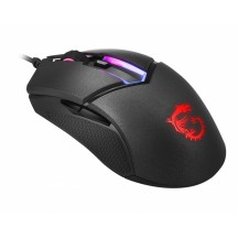 Mouse MSI CLUTCH GM30