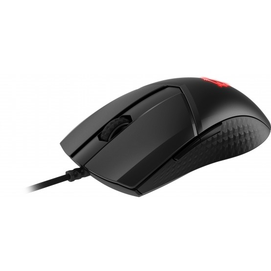 Mouse MSI CLUTCH GM41 Lightweight