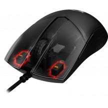Mouse MSI CLUTCH GM41 Lightweight