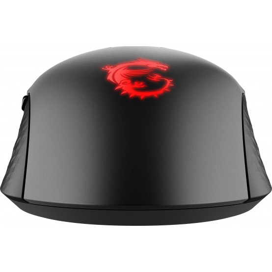 Mouse MSI CLUTCH GM41 Lightweight