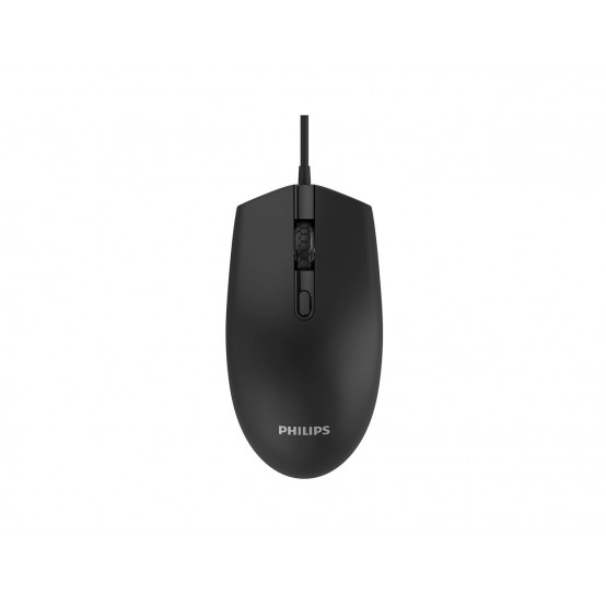 Mouse Philips SPK7204