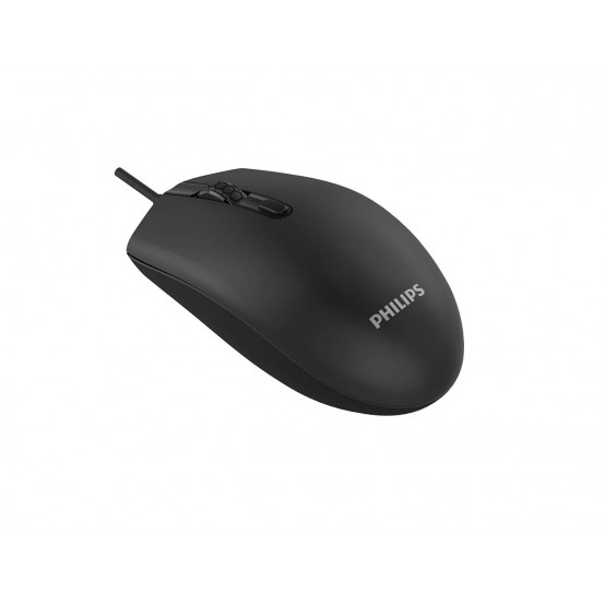 Mouse Philips SPK7204