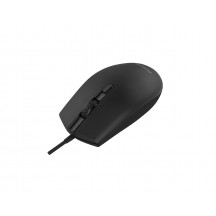 Mouse Philips SPK7204
