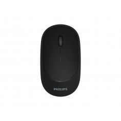 Mouse Philips SPK7314