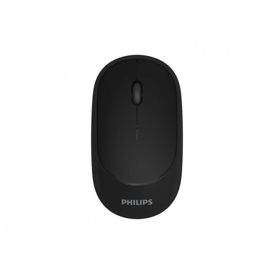 Mouse Philips SPK7314