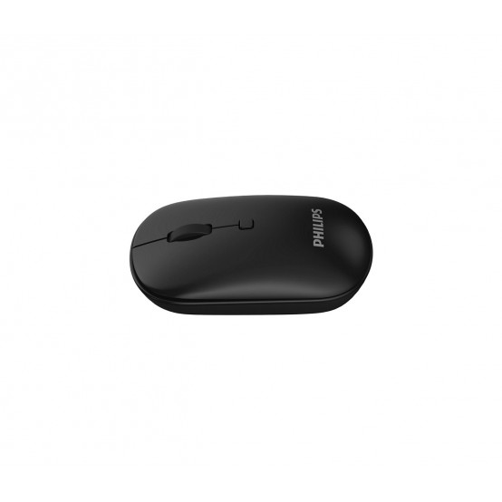 Mouse Philips SPK7314