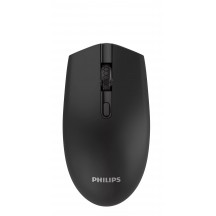 Mouse Philips SPK7404