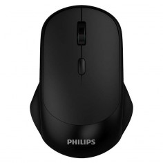 Mouse Philips SPK7423