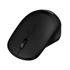 Mouse Philips SPK7423 2