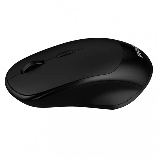 Mouse Philips SPK7423