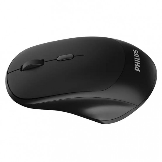 Mouse Philips SPK7423