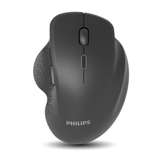 Mouse Philips SPK7624
