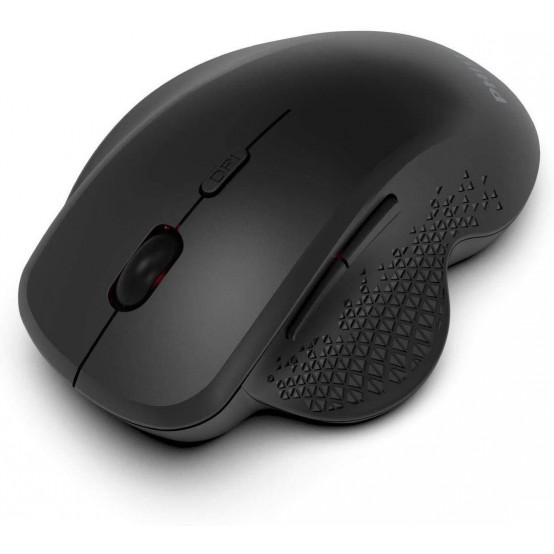 Mouse Philips SPK7624