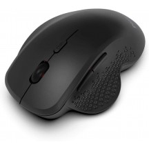 Mouse Philips SPK7624