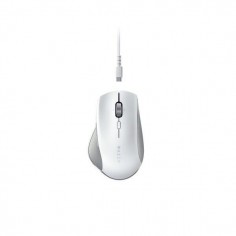 Mouse Razer Pro Click RZ01-02990100-R3M1