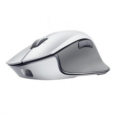 Mouse Razer Pro Click RZ01-02990100-R3M1 2