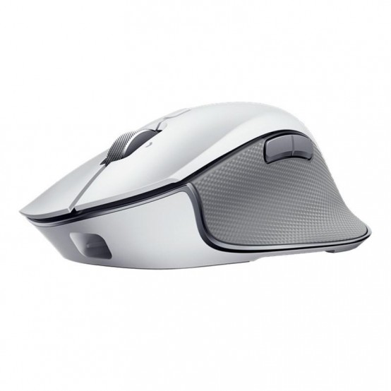 Mouse Razer Pro Click RZ01-02990100-R3M1