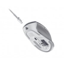 Mouse Razer Pro Click RZ01-02990100-R3M1