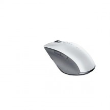 Mouse Razer Pro Click RZ01-02990100-R3M1