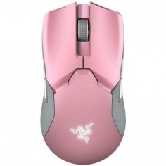 Mouse Razer Viper Ultimate RZ01-03050300-R3M1