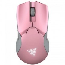 Mouse Razer Viper Ultimate RZ01-03050300-R3M1