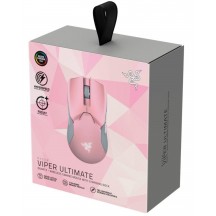 Mouse Razer Viper Ultimate RZ01-03050300-R3M1