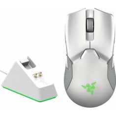Mouse Razer Viper Ultimate RZ01-03050400-R3M1