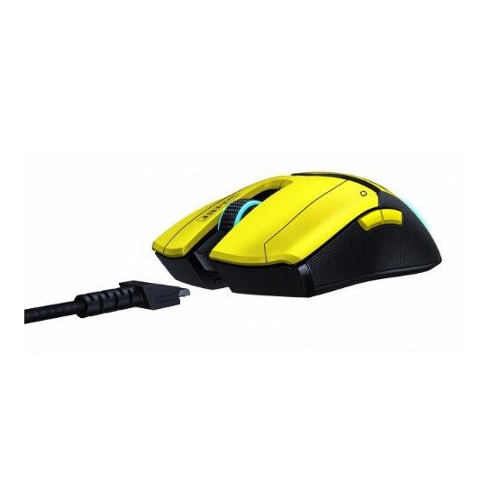 Mouse Razer Viper Ultimate RZ01-03050500-R3M1