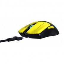 Mouse Razer Viper Ultimate RZ01-03050500-R3M1