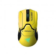 Mouse Razer Viper Ultimate RZ01-03050500-R3M1