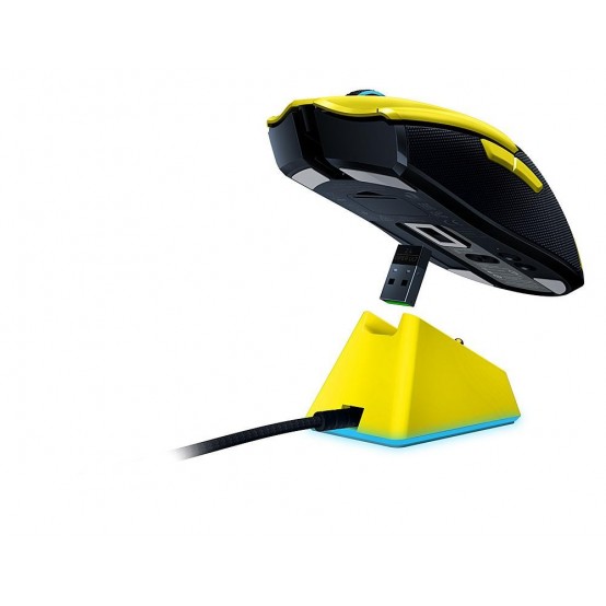 Mouse Razer Viper Ultimate RZ01-03050500-R3M1