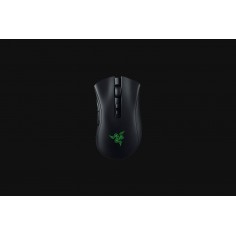 Mouse Razer DeathAdder V2 Pro RZ01-03350100-R3G1 2