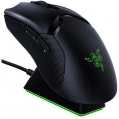 Mouse Razer Viper 8KHz RZ01-03580100-R3M1