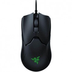 Mouse Razer Viper 8KHz RZ01-03580100-R3M1 2