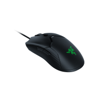 Mouse Razer Viper 8KHz RZ01-03580100-R3M1