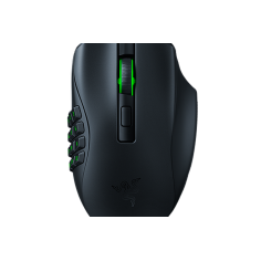Mouse Razer Naga X RZ01-03590100-R3M1