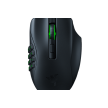 Mouse Razer Naga X RZ01-03590100-R3M1