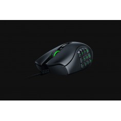 Mouse Razer Naga X RZ01-03590100-R3M1 2