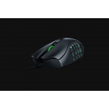 Mouse Razer Naga X RZ01-03590100-R3M1